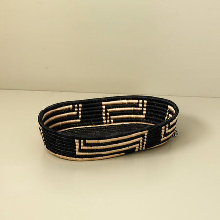 Bread Basket / Musoma
