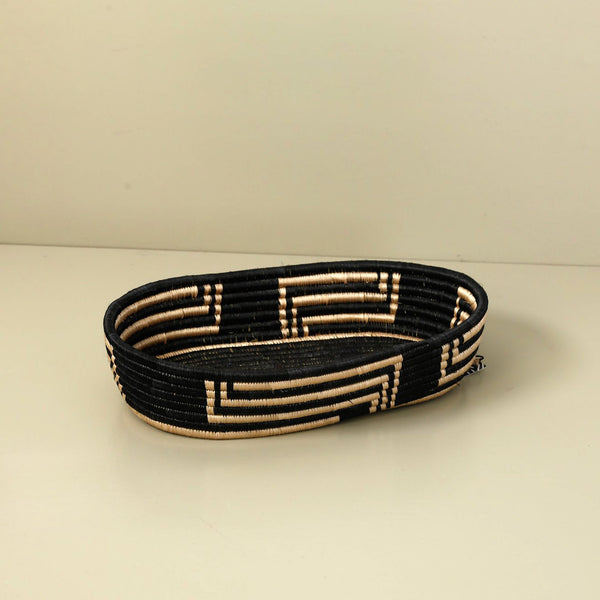Bread Basket / Musoma