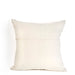 Bristol Cotton Pillow / Sienna