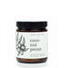 Broken Top Brand Candle / Coconut Pecan
