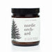 Broken Top Brand Candle / Nordic Orchard