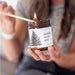 Broken Top Brand Candle / Nordic Orchard