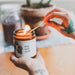 Broken Top Brand Candle / Sea Salt Surf