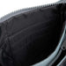 ORI Carnaby Crossbody Bag / London Fog