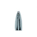 ORI Carnaby Crossbody Bag / London Fog