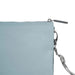 ORI Carnaby Crossbody Bag / London Fog