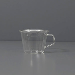 CAST Espresso Cup