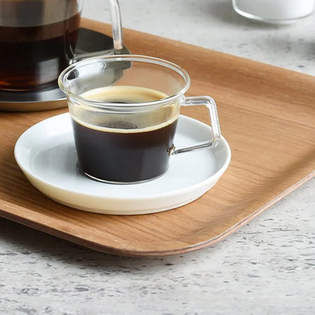 CAST Espresso Cup
