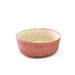 Makaua Palm Leaf Round Baskets / Petalo