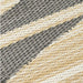Recycled Plastic Indoor/Outdoor Rugs / Cairo