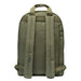 Capsule Stripes Backpack / Olive