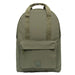 Capsule Stripes Backpack / Olive