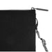 ORI Carnaby Crossbody Bag / XL Black