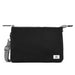 ORI Carnaby Crossbody Bag / XL Black