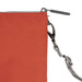 ORI Carnaby Crossbody Bag / XL Rooibos