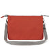 ORI Carnaby Crossbody Bag / XL Rooibos