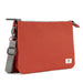 ORI Carnaby Crossbody Bag / XL Rooibos