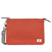 ORI Carnaby Crossbody Bag / XL Rooibos