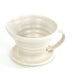Handmade Ceramic Coffee Dripper