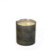 House-Made Holiday Candle / Chai Spice