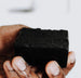 Charcoal Grit Bar