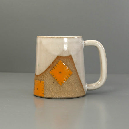 Cheez It Mug