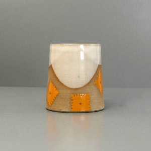 Cheez It Mug