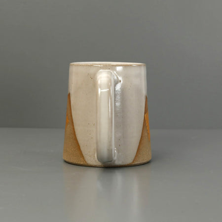 Cheez It Mug
