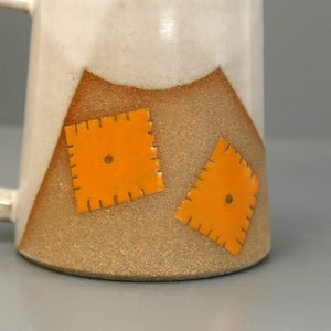 Cheez It Mug