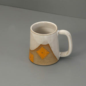 Cheez It Mug