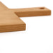 Lancaster Utility Cutting Board / Cherry