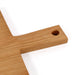 Lancaster Utility Cutting Board / Cherry