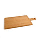 Lancaster Utility Cutting Board / Cherry