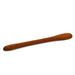 French Tasting Spoon / Cherry