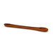 French Tasting Spoon / Cherry