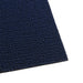 Chilewich Shag Rugs / Solid Indigo