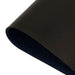 Chilewich Shag Rugs / Solid Indigo