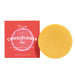 Solid Conditioner Bar / Citrus