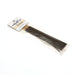 Essential Oil Incense Sticks 11" / Citrus