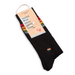 Socks That Save LGBTQ Lives