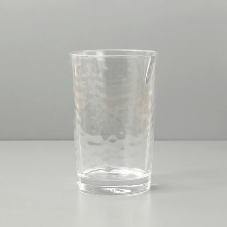 Cocktail Stirring Glass