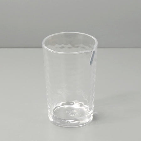 Cocktail Stirring Glass