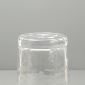 Cocktail Stirring Glass