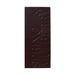 Spring & Mulberry / Coffee Dark Chocolate