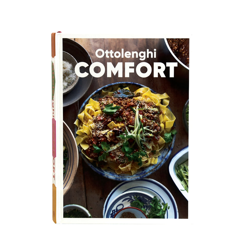 Ottolenghi Comfort