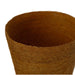 Makaua Palm Leaf Conical Basket / Trigo