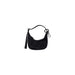 Baggu Crescent Bag Charm / Black