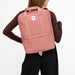 Daily Backpack / 15" Dusty Pink