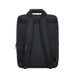 Daily Backpack / 15" Black