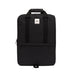 Daily Backpack / 15" Black